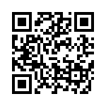 V375C15C150B QRCode