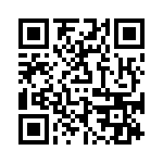 V375C15E150BL3 QRCode