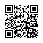 V375C15E150BS QRCode