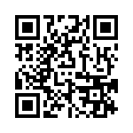 V375C15E75BF QRCode