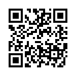 V375C15E75BL2 QRCode