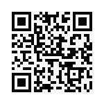 V375C15H150BG3 QRCode