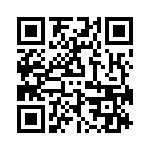 V375C15H150BN QRCode