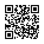 V375C15H75BG2 QRCode