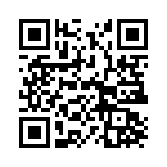 V375C15T150BF QRCode