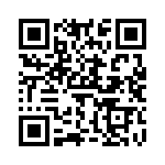 V375C15T150BG3 QRCode