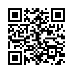 V375C24C150BL QRCode