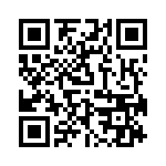 V375C24C150BN QRCode