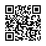 V375C24C75BS2 QRCode