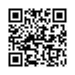 V375C24E150BL QRCode