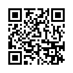 V375C24E150BL3 QRCode