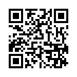 V375C24E150BN QRCode