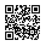 V375C24E75B2 QRCode