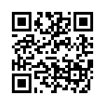 V375C24E75BG3 QRCode