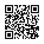 V375C24E75BN QRCode