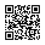 V375C24E75BS2 QRCode