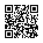 V375C24H150BF QRCode