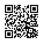 V375C24H75BS QRCode