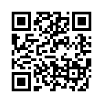 V375C24M150BG QRCode