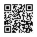 V375C24M150BL QRCode