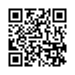 V375C24M150BN QRCode