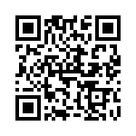 V375C24M75B QRCode