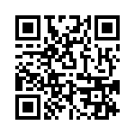 V375C24T75B3 QRCode