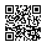 V375C24T75BG QRCode