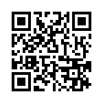 V375C24T75BS QRCode