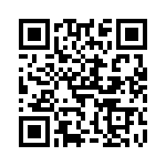 V375C24T75BS3 QRCode