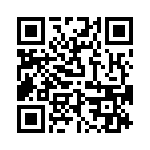 V375C28C75B QRCode