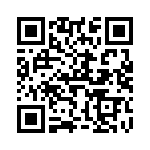 V375C28C75BF QRCode