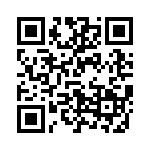 V375C28C75BG3 QRCode