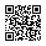 V375C28C75BS QRCode