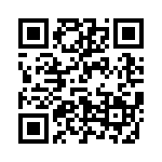 V375C28E150B3 QRCode