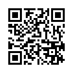 V375C28E150BL QRCode