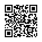 V375C28H75BN3 QRCode