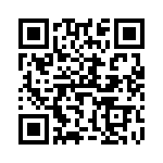 V375C28H75BS3 QRCode