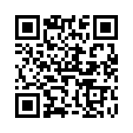 V375C28M75BL3 QRCode