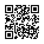 V375C28T150BF2 QRCode