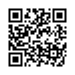 V375C28T75BG QRCode