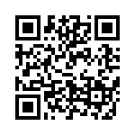 V375C2E50BF2 QRCode