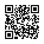 V375C2M50B3 QRCode