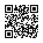 V375C2M50BG3 QRCode