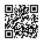 V375C2M50BS QRCode