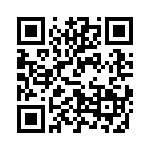 V375C2T50BG QRCode