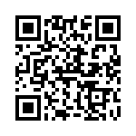 V375C36C75BF2 QRCode