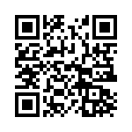 V375C36C75BS3 QRCode