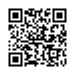 V375C36H75BN2 QRCode