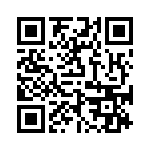 V375C36M150BN2 QRCode